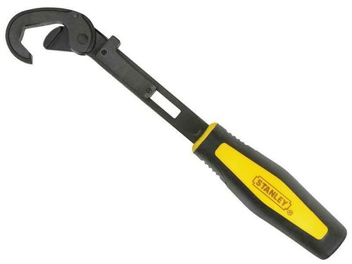Stanley tools ratcheting - stanley,