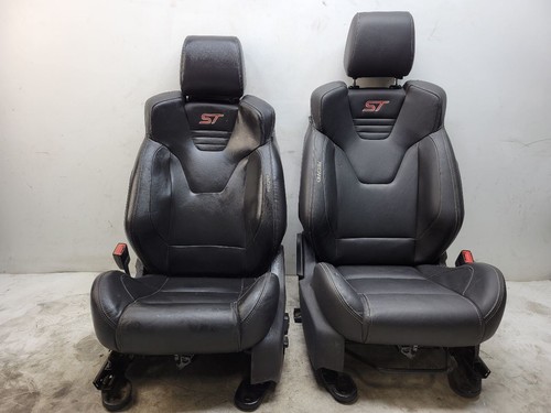 Ford focus lh - 17,