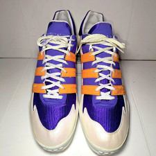 Vintage 1995 Adidas Adistar
