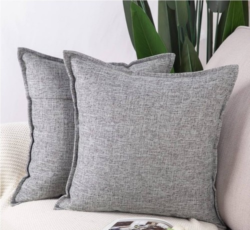 Stunning farmhouse linen - farmhouse, style