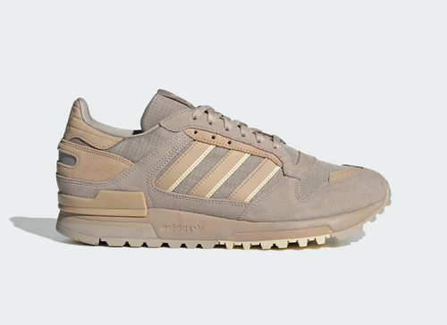 Adidas originals 600 - originals,