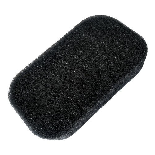 Air filter for honda - filter,