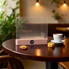 Led Reading Light Book Lights