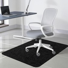 Office Chair Mat for Hardwood