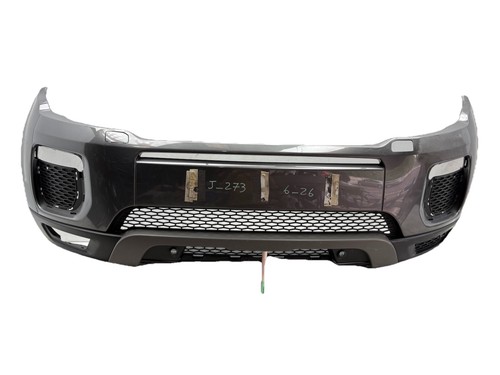 Land rover range - land,