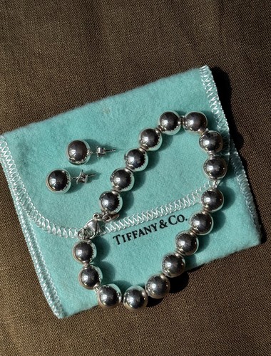 Authentic tiffany 10mm - co.,