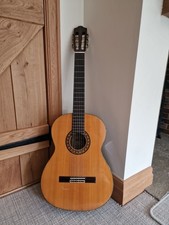 Marlin Acoustic Guitar MC315 