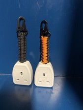 Socket/Circuit Tester Holder