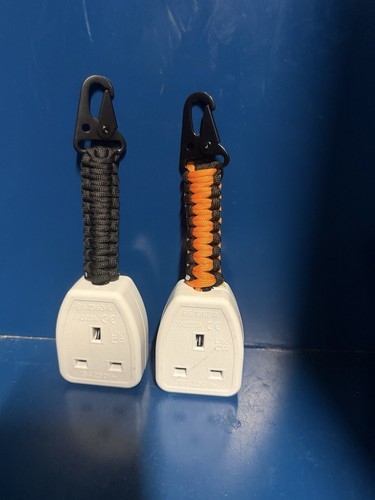 Socket circuit tester - socket/circuit,