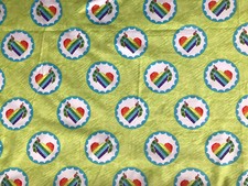 Very hungry caterpillar - hungry,