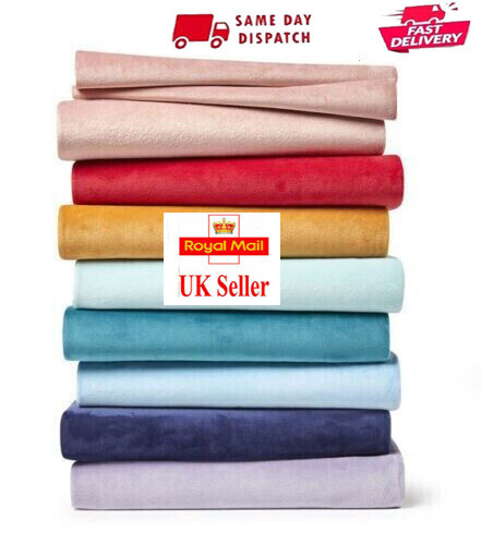 Plush velvet fabric premium - velvet,