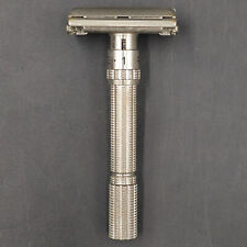 Vintage 1964 Gillette Slim