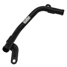 Coolant Pipe For VW Audi Skoda