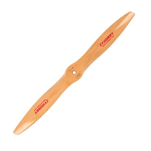 1pc 19x8 plane propeller - 19x8, rc