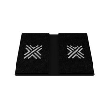 Air Filter Sport Long Life