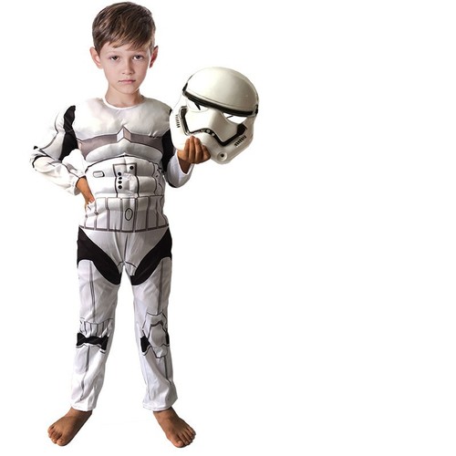 Kids the force awakens - kids,