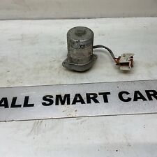 Smart 453 ForFour 2015 - 2020