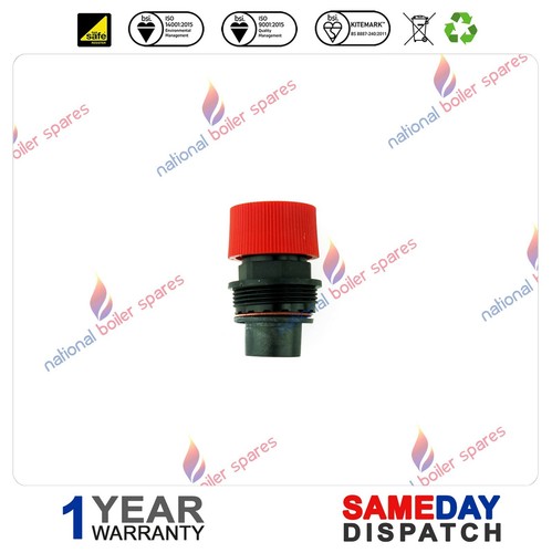 Heatline capriz plus - 24, &