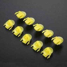 FIT LEXUS 10Pcs New Rocker