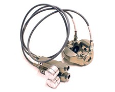 Go Kart Complete OTK Tonykart