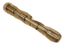 Kawasaki Z1100GP B2 GPz1100