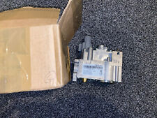 JOHNSON STARLEY 1000-0701130