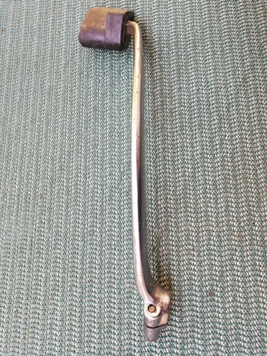 For lambretta 175 200 - 175,