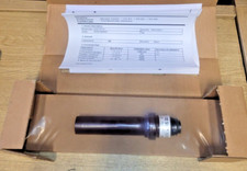New In Box Yokogawa SC41-EP15 Conductivity Sensor