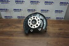 LEXUS UX 250H REAR WHEEL HUB BEARING ABS SENSOR PASSENGER LEFT SIDE  2018-2023