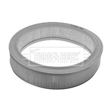 Fits VW Golf MK2 1.3 Genuine