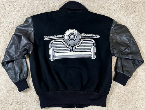Vtg 90s roger edwards - vtg,