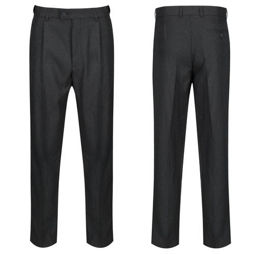 Debenhams mens new ash - new,