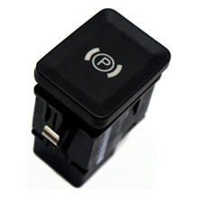For passat r36 cc - passat, c6