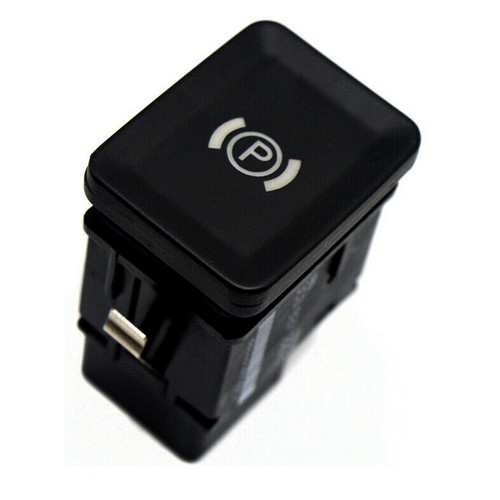 For passat r36 - cc, epb