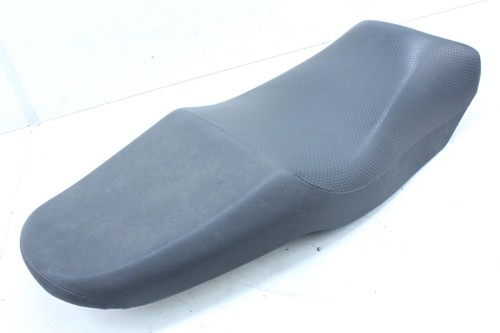 Suzuki gsf 600 - 600, wva8