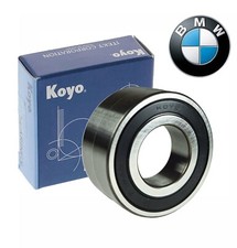 Bmw motorcycle upper fork - motorcycle,