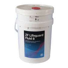 OEM BMW JAGUAR LANDROVER ZF