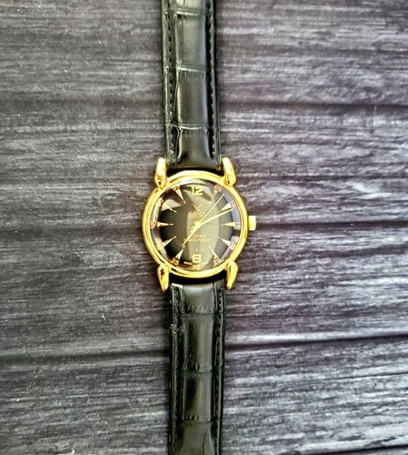 Rare camy geneve mechanical - rare,