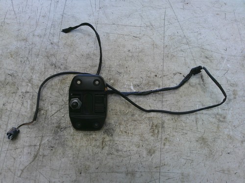 2002 2003 bmw f650gs - 2002-2003,