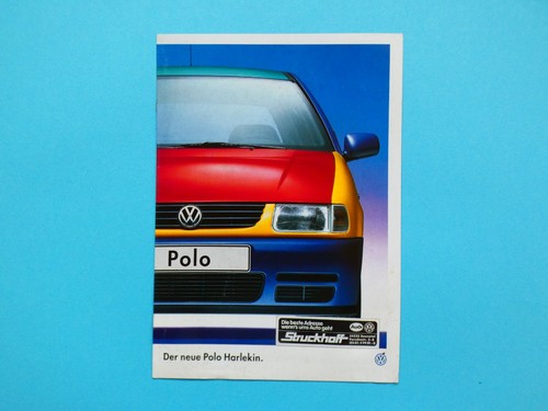 Brochure catalogue - brochure, /