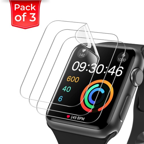 Pack screen protector for - protector,
