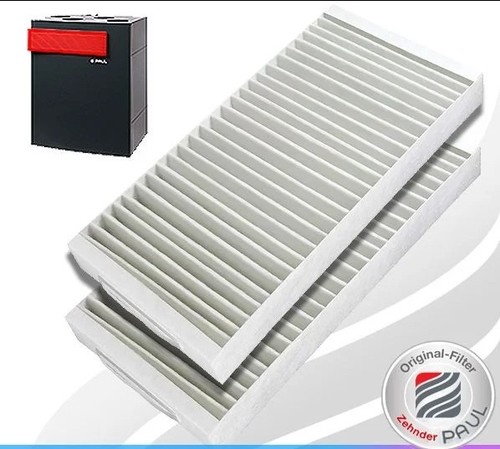 Paul novus 300 450 g4 - paul,