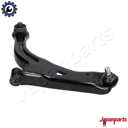Controltrailing arm wheel - controltrailing,