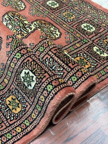 Gooch luxury hand knotted - gooch,