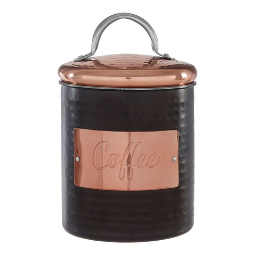 700ml hammered stainless - 700ml,