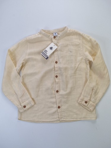 Petit bateau boys organic - petit,