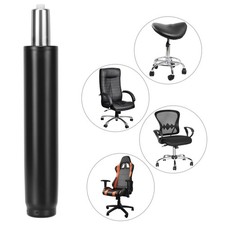 Replacement Gas Lift Office Chair Bar Stool Spare Adjustable Seat Base Piston