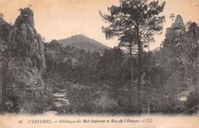 83-L ESTEREL-N�T1182-H/0069