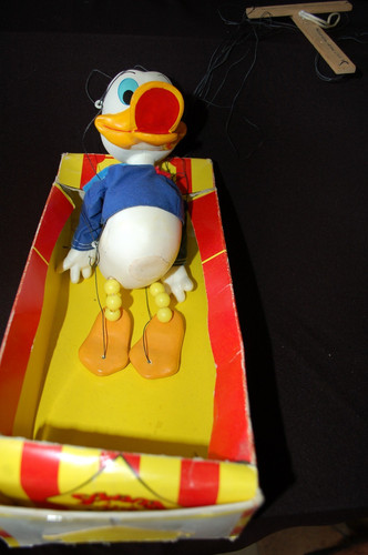 Vintage collectable pelham - vintage,