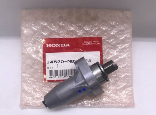 Genuine honda cbr600 f4i - cbr600, f4
